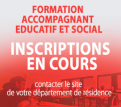 formation-avril-2017 formation-avril-2017