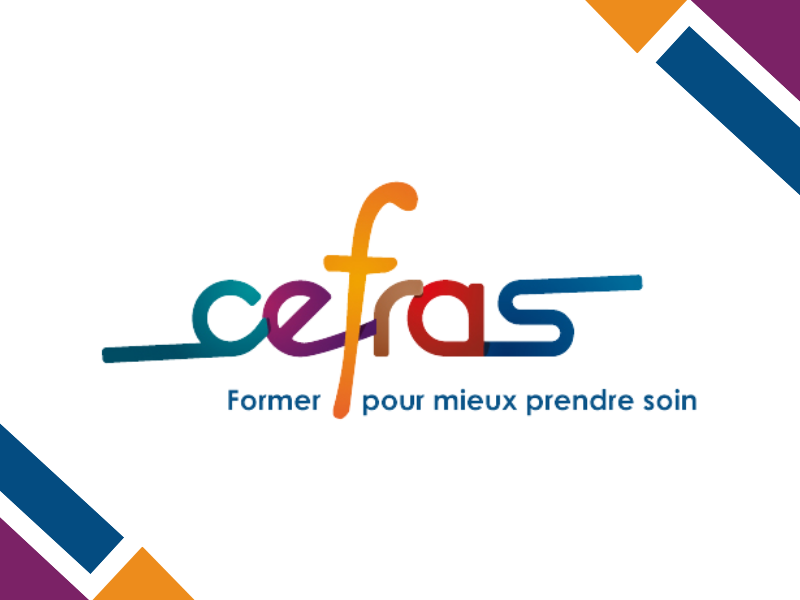 Cefras